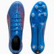 3. Buty Puma Ultra 6 Ultimate MxSG 108561-01