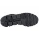 4. On Cloud 6 WP 3MF10061043 Czarne 42