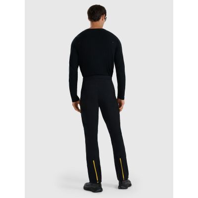 2. Spodnie trekkingowe męskie 4F 4FRAW25TFTRM1233-20S