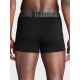 5. Bokserki Under Armour M 1383891-001