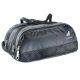 Kosmetyczka Deuter Wash Bag Tour II black