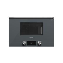 Teka KUCHENKA MIKROFALOWA ML 8220 BIS L-ST