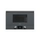 Teka KUCHENKA MIKROFALOWA ML 8220 BIS L-ST
