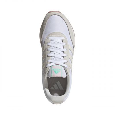 5. Buty adidas Run 60s 3.0 W IE3807