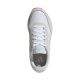 5. Buty adidas Run 60s 3.0 W IE3807