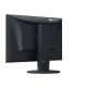 4. EIZO FlexScan EV2400R-BK monitor komputerowy 60,5 cm (23.8") 1920 x 1080 px Full HD LCD Czarny
