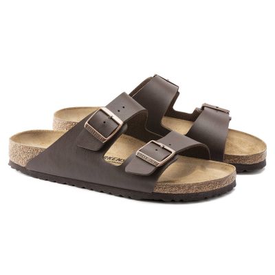 7. Klapki Birkenstock Arizona BF 0051703