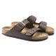 7. Klapki Birkenstock Arizona BF 0051703