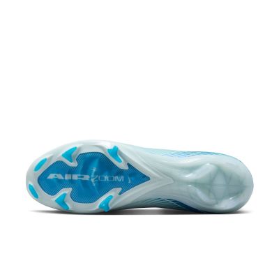 4. Buty Nike Zoom Superfly 10 Elite FG FQ1454-400