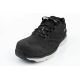 14. Buty Vismo S1P ESD SRC M ER80