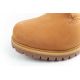 5. Buty Timberland Premium 6 M TB1A2E31231