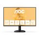 MONITOR AOC LED 23,8" 24B31H 120Hz