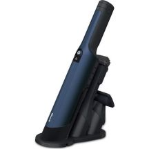 SHARK ODKURZACZ WV270EU