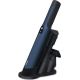 SHARK ODKURZACZ WV270EU