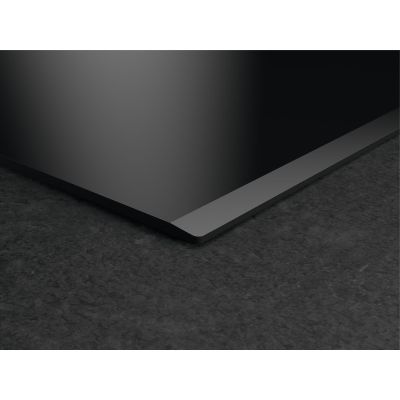 12. TI64IB10FB