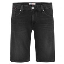 Szorty Tommy Jeans Ronnie Short M DM0DM12738