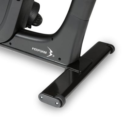 12. Rower programowany Flow Fitness Perform B2i