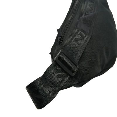 4. Saszetka Karl Kani Signature Essential Waist Bag 4004243