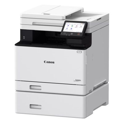 14. Urządzenie wielofunkcyjne Canon i-SENSYS MF754Cdw II