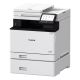 14. Urządzenie wielofunkcyjne Canon i-SENSYS MF754Cdw II