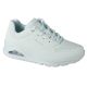5. Buty Skechers Uno Frosty Kicks W 155359-MNT