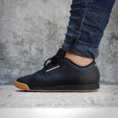 3. Sneakersy Reebok PRINCESS (100000024)