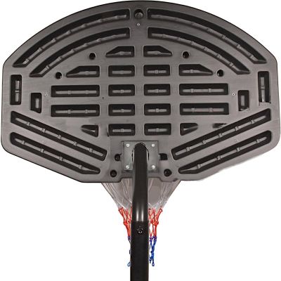 15. ZESTAW REGULOWANY DO KOSZYKÓWKI ENERO JUNIOR 1.9-2.6M