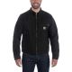 Kurtka Carhartt Duck Detroit Jacket Black