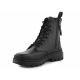 8. Buty Palladium Pallatrooper Off Lth 77972-001-M