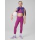 Legginsy FNK 4F JUNIOR 4FJRSS26TFTIF522-53S