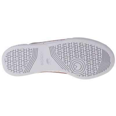 4. Buty adidas Continental 80 W FV8199