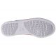 4. Buty adidas Continental 80 W FV8199