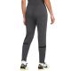 8. Spodnie Nike Dri-FIT Academy W CV2665-060