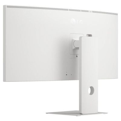 4. Monitor LCD 40" IPS 40U990A-W LG