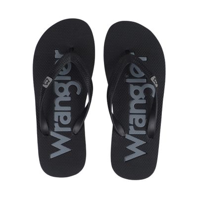 15. Japonki Wrangler Cole Flipflop M 20251043 25Y