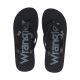 15. Japonki Wrangler Cole Flipflop M 20251043 25Y