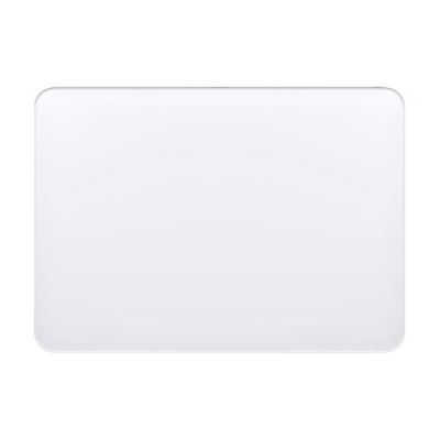 2. Touchpad Apple MXKA3ZM/A bezprzewodowy biały