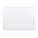 2. Touchpad Apple MXKA3ZM/A bezprzewodowy biały