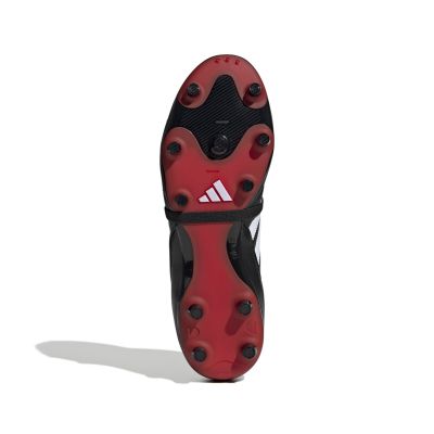 4. Buty piłkarskie adidas Copa Gloro II FG M ID5910