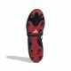 4. Buty piłkarskie adidas Copa Gloro II FG M ID5910