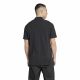 2. Koszulka polo adidas Manchester United DNA M IT4165