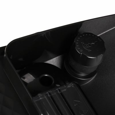 22. Ekspres ciśnieniowy PHILIPS EP 2334/10