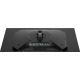 17. iiyama G-MASTER GOB2701QSC-B1 monitor komputerowy 68,6 cm (27") 2560 x 1440 px 2K Ultra HD OLED Czarny