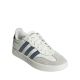 2. Buty adidas Barreda M JR1318