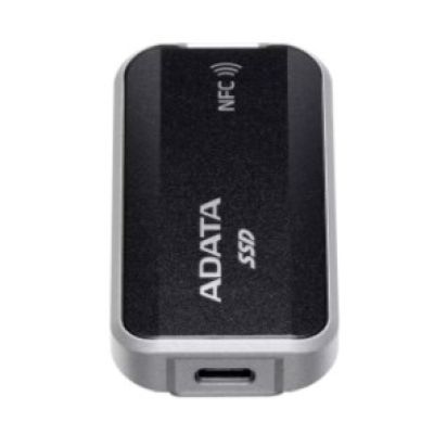 4. ADATA URBAN TAPSAFE External SSD 2000 GB