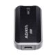 4. ADATA URBAN TAPSAFE External SSD 2000 GB
