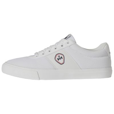 7. Buty Helly Hansen Archboard M 12023 011