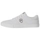 7. Buty Helly Hansen Archboard M 12023 011