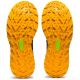 3. Buty Asics Trabuco Max M 1011B028-400
