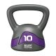 3. Odważnik Body Sculpture Kettlebell Bw 117EN BW117EN10KG